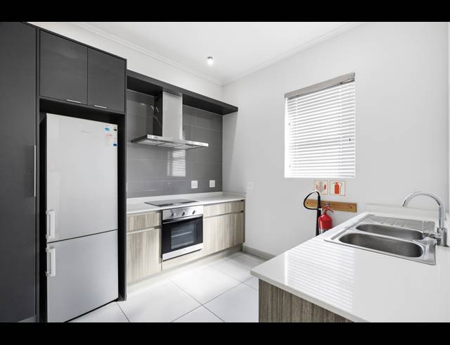 2 BEDROOM APARTMENT FOR SALE IN BROADACRES